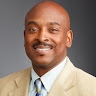 Curtis Brady