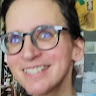 Melinda Horvath