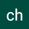 ch Kahana