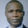 Simeon Olatunde