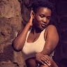 GLENISE PAULA