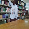 Yusuf Wanjala