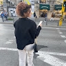 Greta Alma