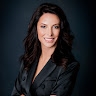 Jennifer J. Janzen