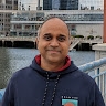 Srivathsan Srinivas