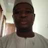 Mohammed Abdullahi