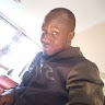 Abugo Samuel