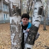 pobeda zhabko