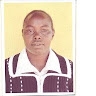 Gladys Kipchumba