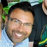 Faheem S.