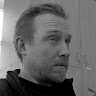 Grigory Popov