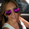 maribel Febres-Cordero