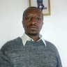Samuel Ng'ang'a