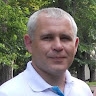 Валерій Барилко