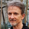 Stanislas Jankowiak