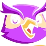 Ink Snitch