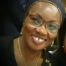 Anne Marie MUKAMUGEMA