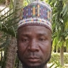 Sabo Abdullahi