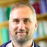 Vladimir Latocha