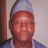 Dahiru Hassan Jikas