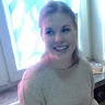 Anna Zentala