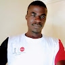 Prof. Oduor Oduor