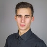 Владислав Иванченко