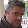 kostas triantafyllos