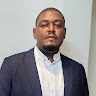 Chukwuemeka Chieki