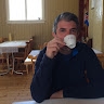 Daniele Trabucchi