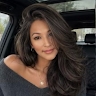 Paris Jean Mendiola