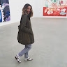 JULIETTE BOT