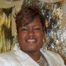 Denise Mathews