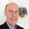 David Southworth