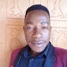 Derrick khosa