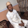 Faisal Mohammed