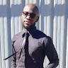 miracle mulenga