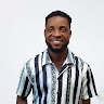 ifeanyi Akawi