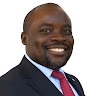 Kola Samwel