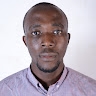 Adeyinka Adekanmi