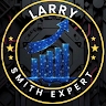 Larry Expert