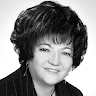Istvánné Dr Szalay