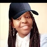 Betty Koech