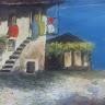 Danilo Guidarelli
