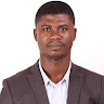 Thomas Frimpong
