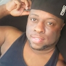 MikeJ510  