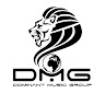 Dominant Music Group