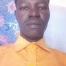 David Hamira Magadam