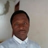 Atwebembire Lodon