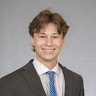 Brian Horner